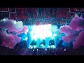 Download Lagu TECH HOUSE MIX 2023  - FEVEREIRO VOL.18 - ALOK GREEN VALLEY