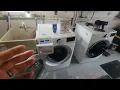 Washing your Lovesac couch What laundry detergent do I use PART 3
