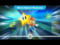 Download Lagu Super Mario 3D All-Stars Update: What You Need to Know About Version 1.1.3!