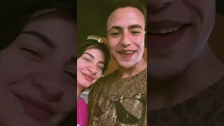 علاقات البلاعات 