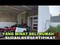 Download Lagu YANG TANYA TANYA RUMAH ALM DI JUAL APA ENGGAK‼️