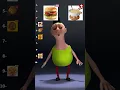 Download Lagu Hamood Habibi ranks the best food🍕🍔  #funny #hamood #hamoudhabibi #challenge