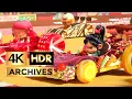 Download Lagu Ralph Breaks The Internet (2018) - Sugar Rush Race [ HDR - 4K - 5.1 ]