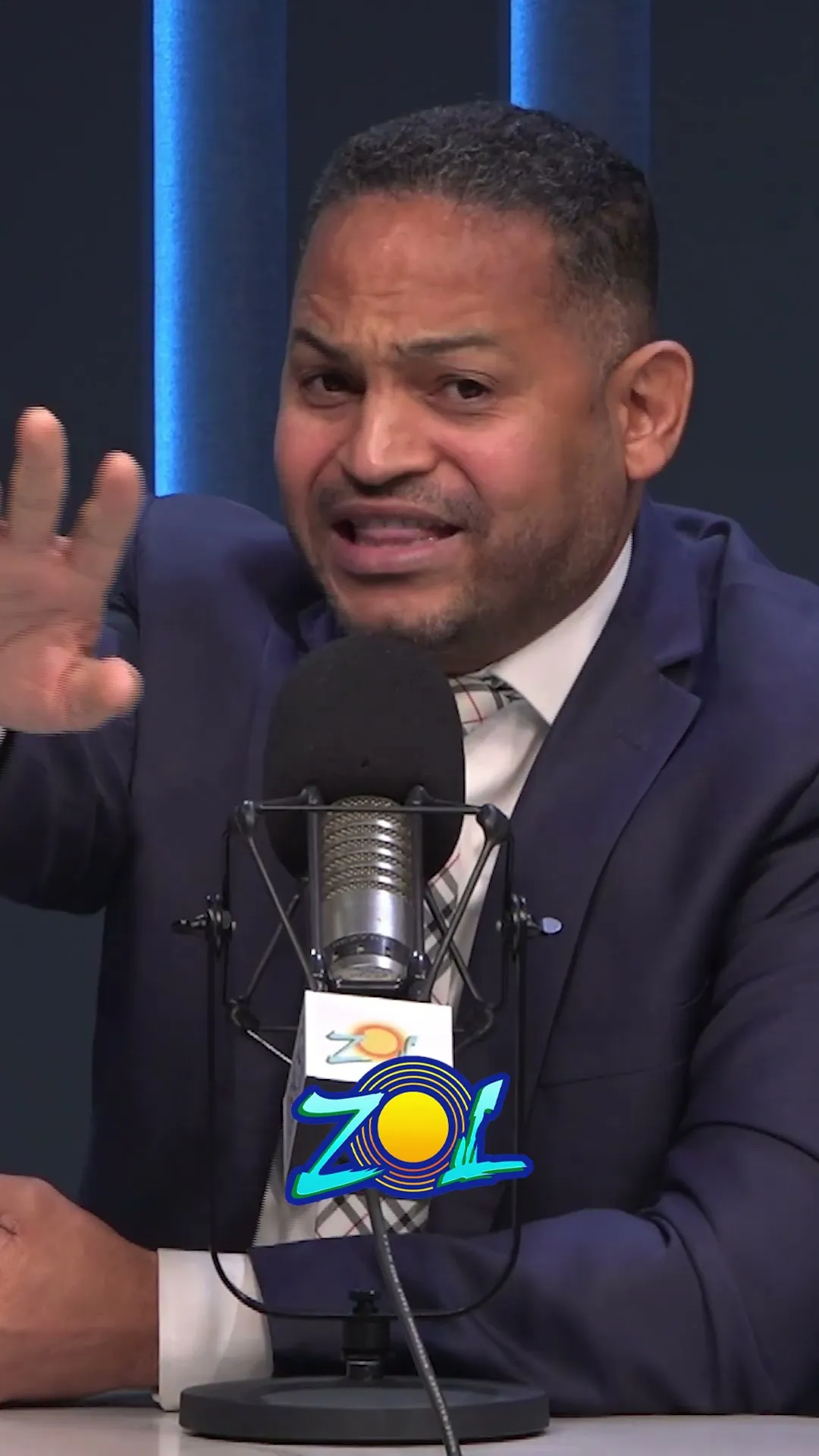 EL GOBIERNO MÁS CORRUPTO DE LA HISTORIA