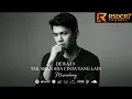 Tak Akan Ada Cinta Yang Lain ( Lirik ) DEWA 19 || Cover by Oka