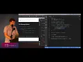 A Quick Intro to Elm Seattle TypeScript 19