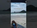 Download Lagu Selong Belanak Beach: HIDDEN GEM for Surfers! #lombok #beach