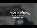 CLOUD ZERO Producer s Cut