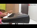Download Lagu Emas Hantaran Tanpa Kendang - Gerry mahesa  Lala widi