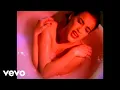 Download Lagu Martika - Coloured Kisses