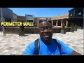 Is Perimeter mall Still Atlanta s Premier Shopping Destination