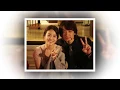 Download Lagu Bi Rain full house HD