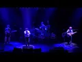 241027 노벨브라이트－アイビー(Ivy) / Novelbright Live Tour 2024 Circus in Seoul