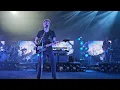 Death Cab for Cutie - Stone Over Water - Greek Theater - Los Angeles, CA 8/2/26