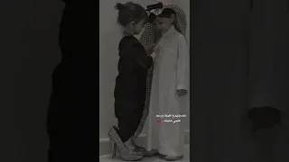 كنسلتهم واغليتك اكسبلور اهميه لايك اعتني متابعه المنصه تصميم فيديوهات المراه ستوريات 
