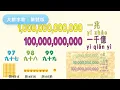 1 1 KidsMusicTime