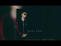 🌚RAIKAHO & LXE - Sorry Baby (Премьера песни 2022)🌚
