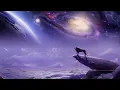 Best Dubstep Ever - Seven Lions ft. Fiora - Days To Come (Culture Code Remix)
