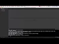 Learning Python Real World Application 075 Demonstration of the Interactive Dictionary