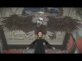Download Lagu Blackbriar - Harpy (Official Animated Video)