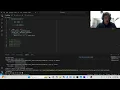 Lab08 - Sort program