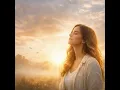 Beginning of Your Grace (feat. Leanna Crawford) | Inspirational Worship Song | Christian Music