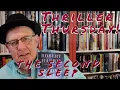 Download Lagu Thriller Thursday:  The Second Sleep by Robert Harris [CC]
