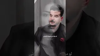 احلى رنات هاتف 2025 اجمل نغمة رنين حب افضل نغمات رنين للهاتف حب2025 نغمة 