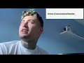 Polo G - Flex (Official Audio) ft. Juice WRLD (UK 🇬🇧 REACTION!!!)