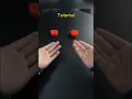 Download Lagu Sponge ball magic tutorial #fyp #magic #foryou #magictutorial #coolmagictricks #magictrick #cool