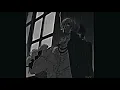 Download Lagu Fujii Kaze - Shinunoga E-wa (slowed)