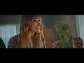 Lasso, Ha*Ash - Cinco Minutos Más