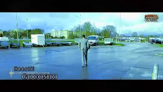 احلا اغنية صومالية الفنان فيصل 