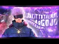 Download Lagu 「 SHAKE IT TO THE MAX 💹 」- MrGOJO MILLIONAIRE 💸 [Edit/AMV] 4k 📱