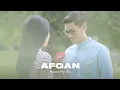 Download Lagu Afgan - Knock Me Out | Official Music Video