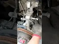 Download Lagu Front wheel Camber adjustment #auto #mechanic #shorts #ideas