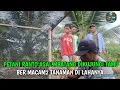 Download Lagu PADE FAHROJI'S UNEXPECTED ARRIVAL FOR A SPECIAL LEARNING TOGETHER