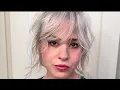 Download Lagu PUT HER IN AN INSANE ASYLUM NOW