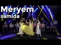 Download Lagu Samida - Meryem  (Official Music Video)
