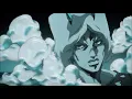 Download Lagu 『 Weather Report 』-[Domenico Pucci|Weather Report Theme]-  {EXTENDED} - OFFICIAL STONE OCEAN OST