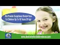Pediatric Dentistry in Mesquite TX details at YellowPages com