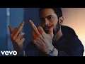 Download Lagu Eminem - Psycho Mob ft. Lil Wayne (Music Video) 2024