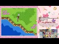 Pretty Soldier Sailor Moon: Another Story -  Tasty (SM:AS #4)