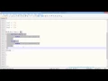 PHP Tutorial Bengali Part 19 If elseif and else practical
