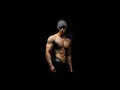 Download Lagu Lady Gaga - Poker Face  X DAVID LAID (Slowed+Reverb)
