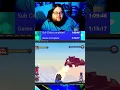 This Boss nearly ENDED my career