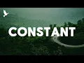 Download Lagu Constant | Maverick City, Jordin Sparks, Anthony Gargiula | Ft.Chandler Moore (Lyrics)
