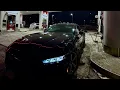 How to wash your car for the First time in Circle K Canada Touch Free