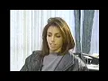 Heidi Fleiss interview