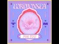 For You (feat. Kaelin Ellis) - TOKiMONSTA
